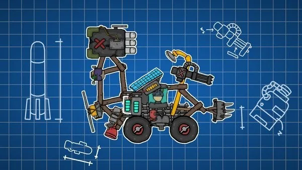 ս������ɳ��ģ������׿���ֻ���v1.0.16 �ٷ������ͼ