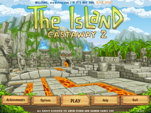 �µ�����2��׿v1.2 ��Ѱ��ͼ