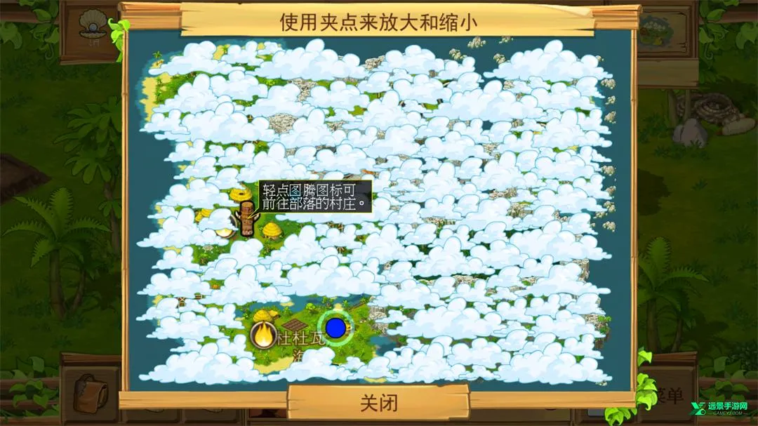 �µ�����2��׿