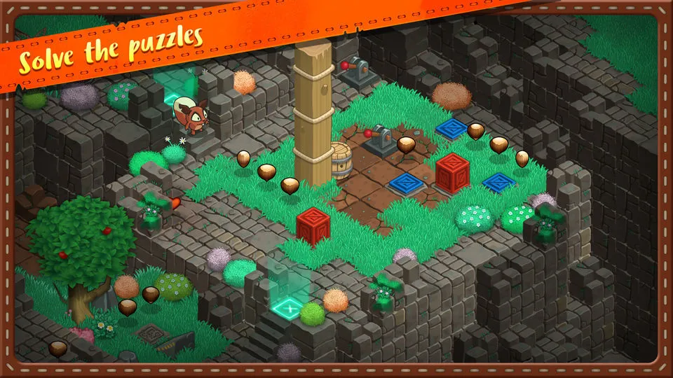 ��������v1.11.2 ��׿���ͼ