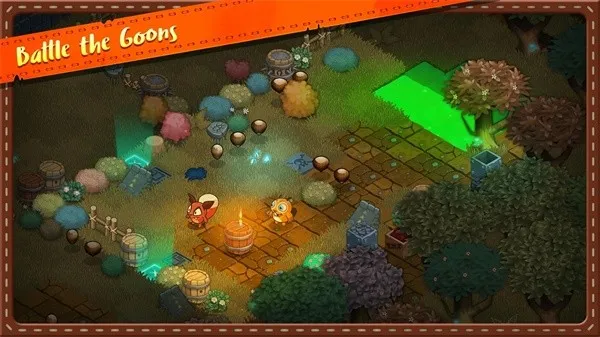 ��������v1.11.2 ��׿���ͼ