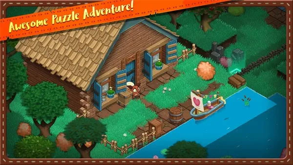 ��������v1.11.2 ��׿���ͼ