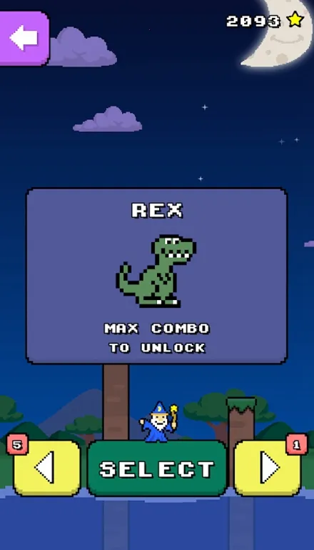 Bunny cop���Ӿ���2026���ذ�װv1.1.1 ��׿���ͼ