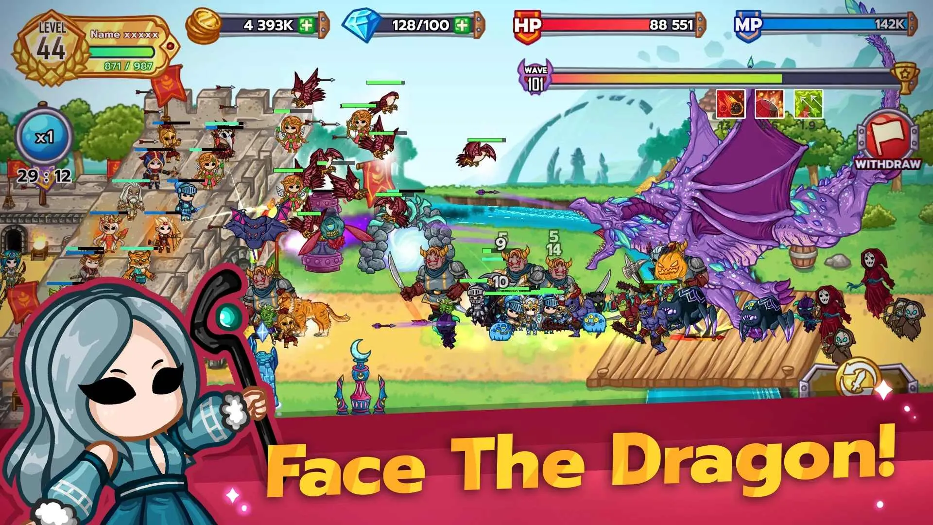 �����Ǳ�2026�ٷ����°汾v1.2.4 ��Ѱ��ͼ