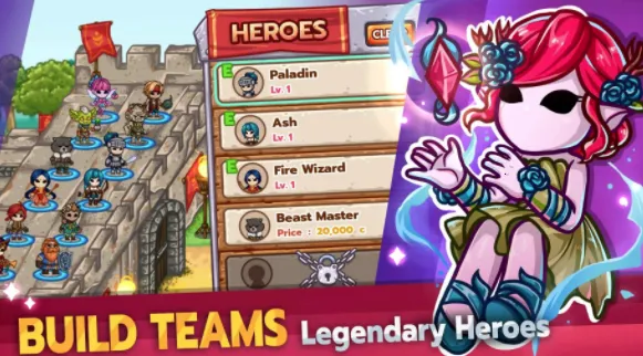 �����Ǳ�2026�ٷ����°汾