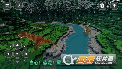 ���ط�������2026���ذ�װv1.0 �ٷ������ͼ