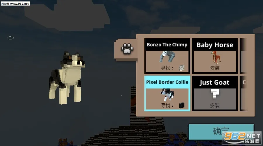 ���ط�������2026���ذ�װv1.0 �ٷ������ͼ