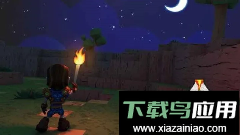 ���ط�������2026���ذ�װ