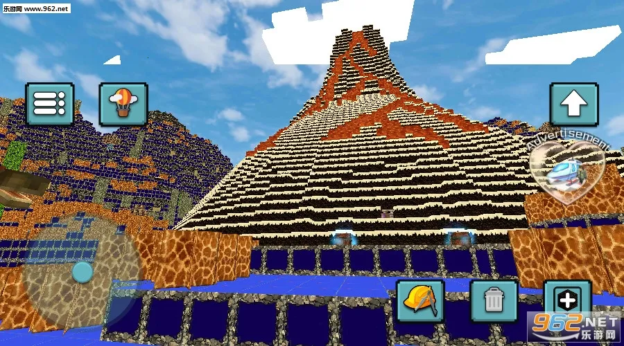 ���ط�������2026���ذ�װv1.0 �ٷ������ͼ