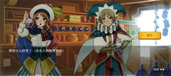 ħ���ٻ���ð��