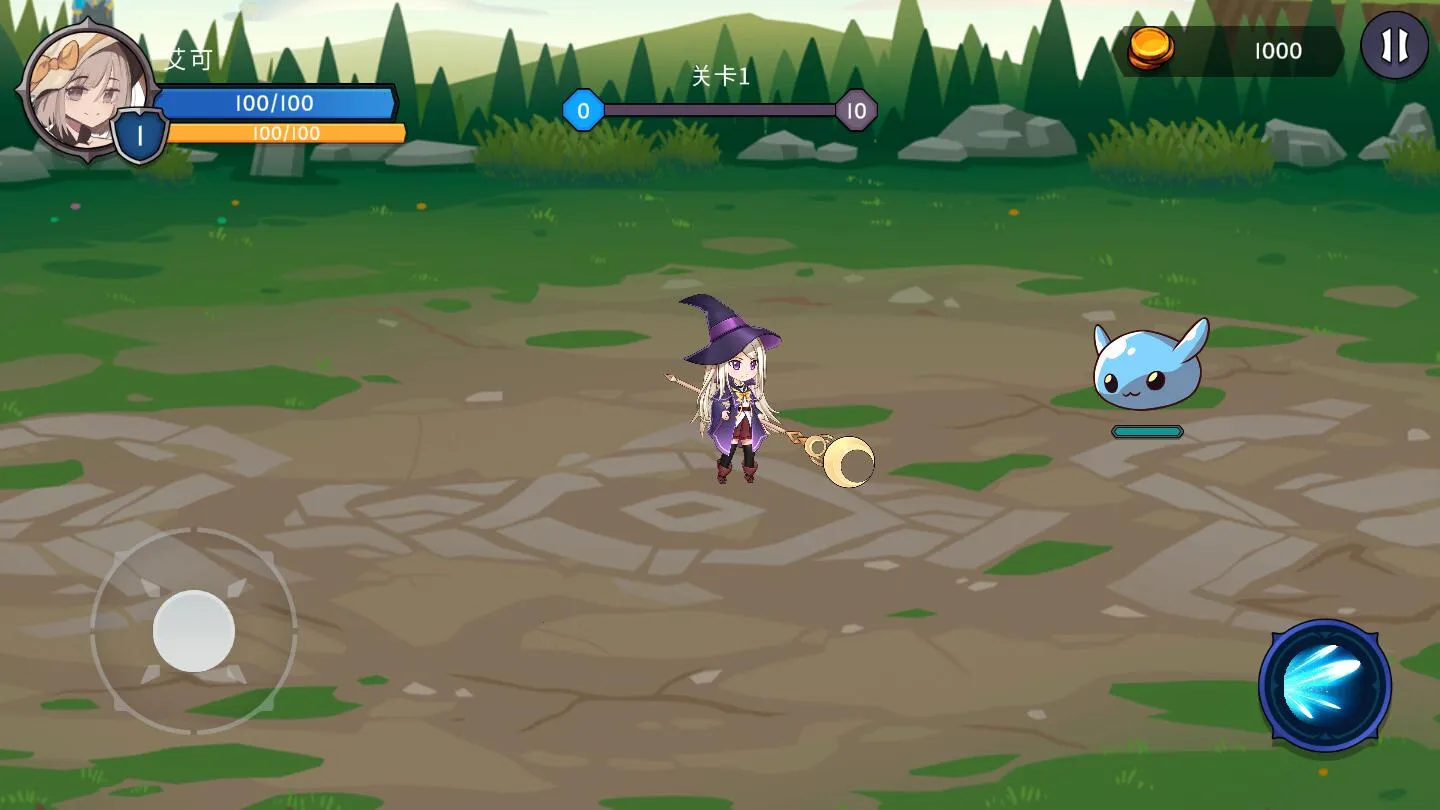 ħ���ٻ���ð��v1.1.7 ��Ѱ��ͼ