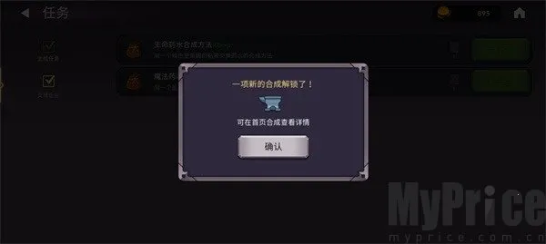 ħ���ٻ���ð��