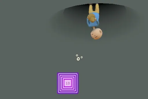 ������ͷ