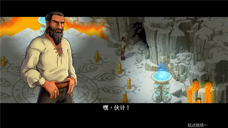 �µ�����2�ƽ��