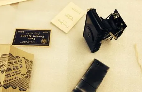 �����ռ�app��������