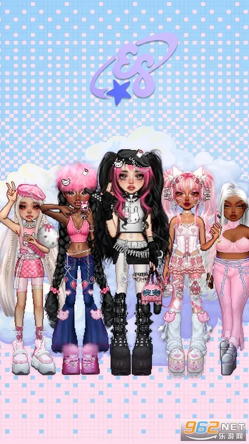 everskies�����ƽ������v1.2.0 ��Ѱ��ͼ