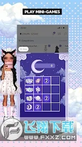 everskies�����ƽ������v1.2.0 ��Ѱ��ͼ