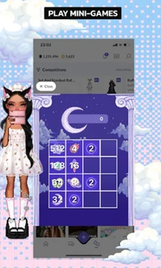 everskies�����ƽ������v1.2.0 ��Ѱ��ͼ