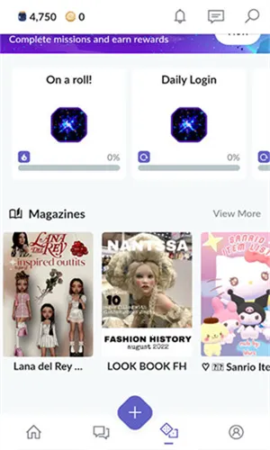 everskies�����ƽ������v1.2.0 ��Ѱ��ͼ