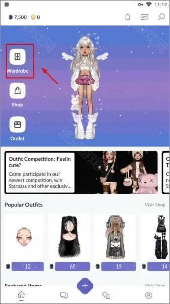 everskies�����ƽ������