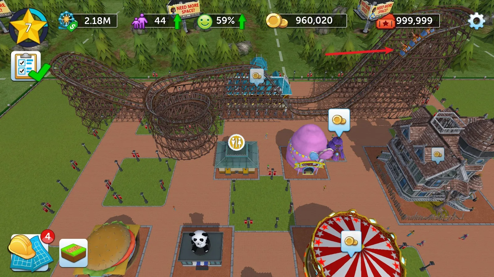 ��ɽ��������޷�������