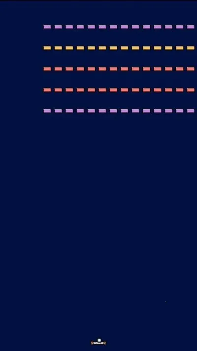 ָ������v1.0.3 ��Ѱ��ͼ