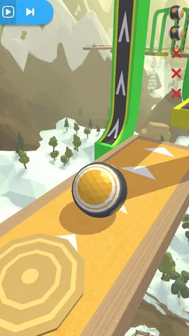 ָ������v1.0.3 ��Ѱ��ͼ