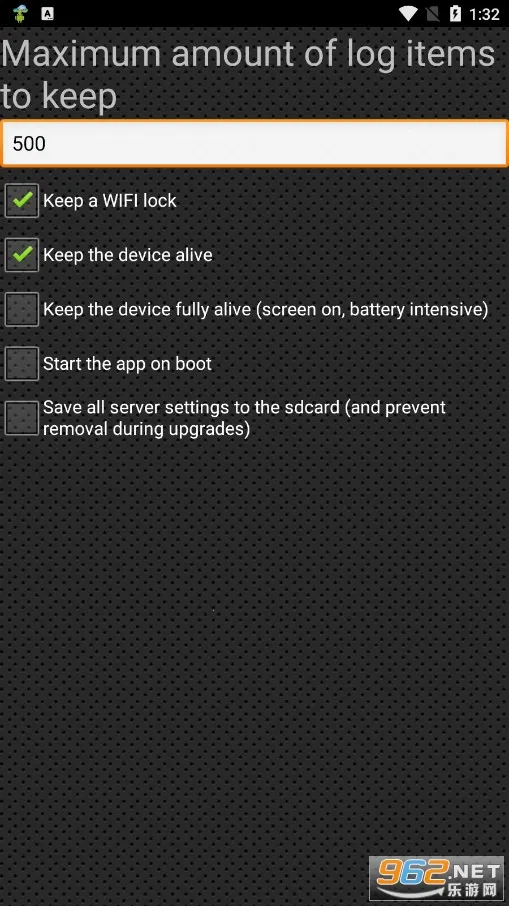 readyserver��������v3.2 ��Ѱ��ͼ