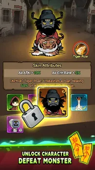 תת��ð�����ò˵�������v1.0.5 ��׿���ͼ