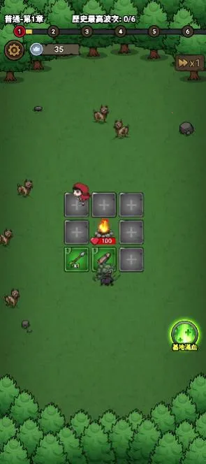 תת��ð�����ò˵�������