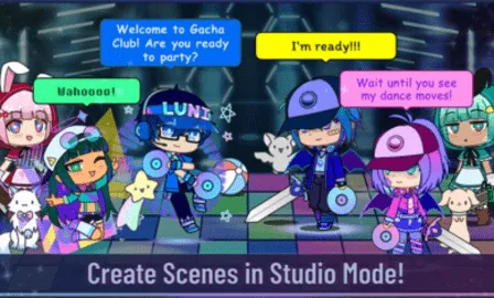 �Ҳ���ֲ����°�v1.1.12 ��׿���ͼ