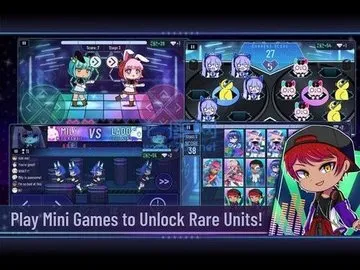 �Ҳ���ֲ����°�v1.1.12 ��׿���ͼ