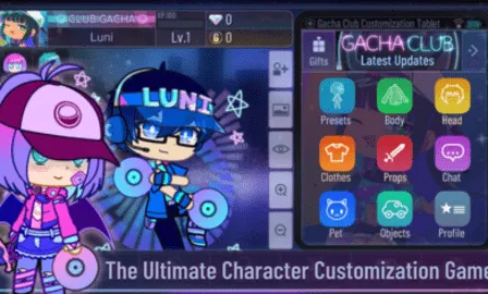 �Ҳ���ֲ����°�v1.1.12 ��׿���ͼ