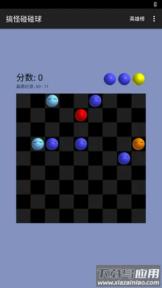 ���������app����