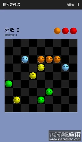 ���������app����