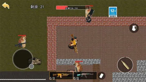 �޹�������������v1.0 �ֻ����ͼ