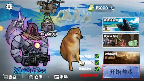 �޹�������������