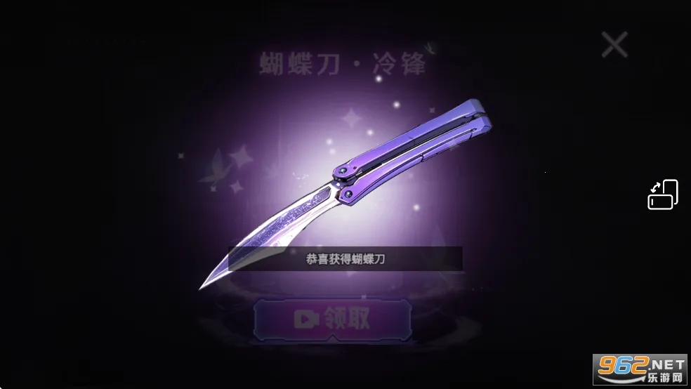 �޹�������������