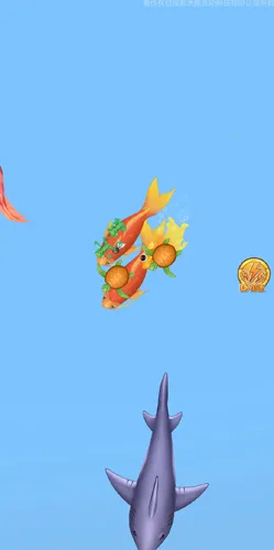 �ٻ�����2�������ײ˵�v2.7.9 ��Ѱ��ͼ