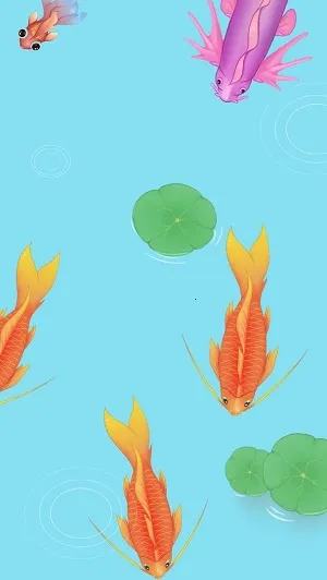 �ٻ�����2�������ײ˵�v2.7.9 ��Ѱ��ͼ