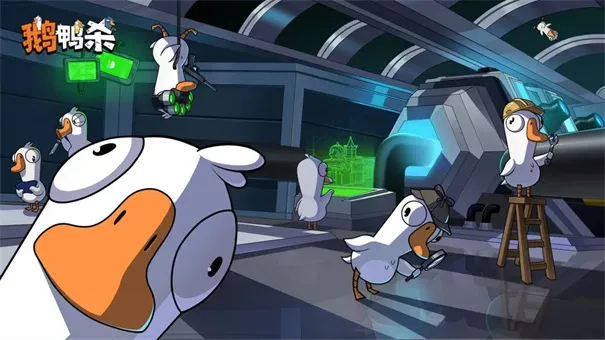 ��Ѽɱ��׿������v1.1.1 �ֻ����ͼ