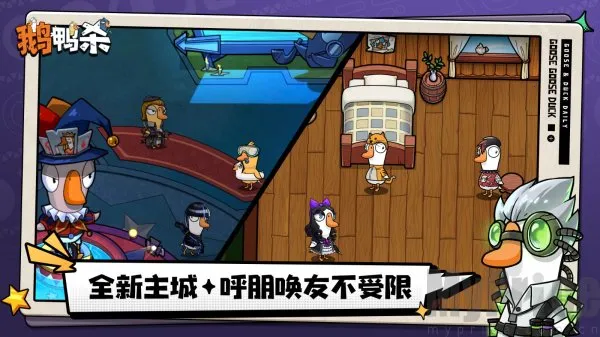 ��Ѽɱ��׿������