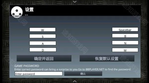 ���Ϳ��3�ֻ�������