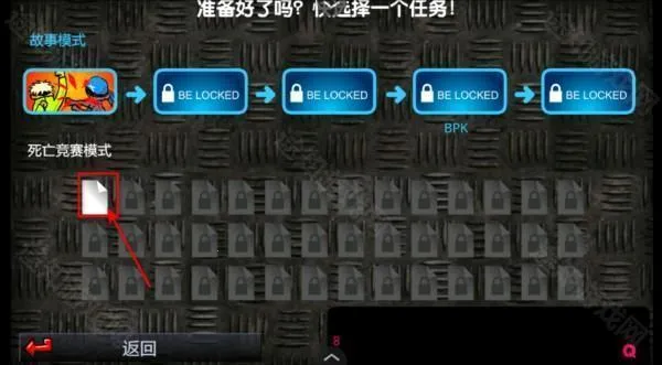 ���Ϳ��3�ֻ�������