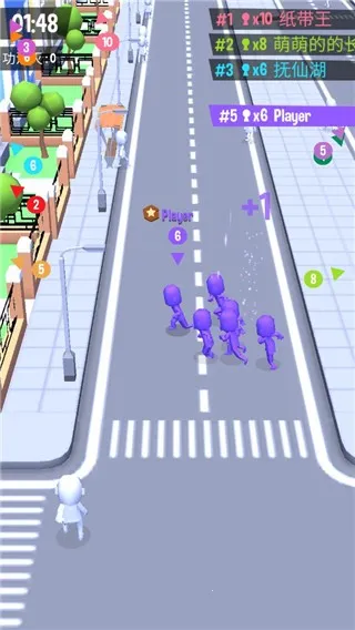 ӵ������С��Ϸ