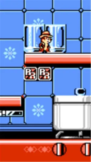 �������ս��Ϸv2021.06.09.11 ��׿���ͼ