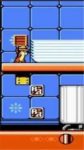 �������ս��Ϸv2021.06.09.11 ��׿���ͼ