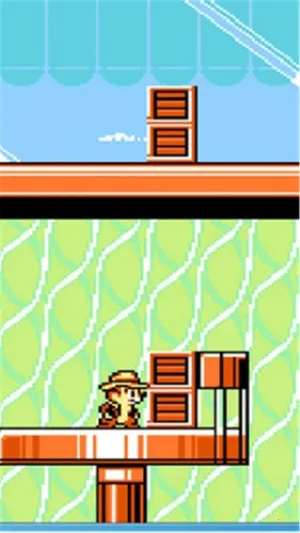 �������ս��Ϸv2021.06.09.11 ��׿���ͼ