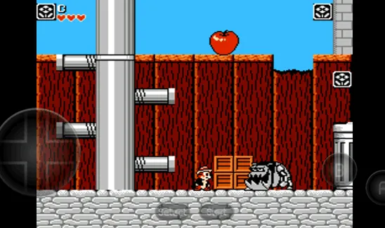 �������ս��Ϸ