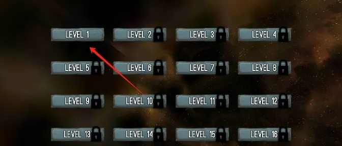 ��ʬǹ��2�����ƽ�氲׿��